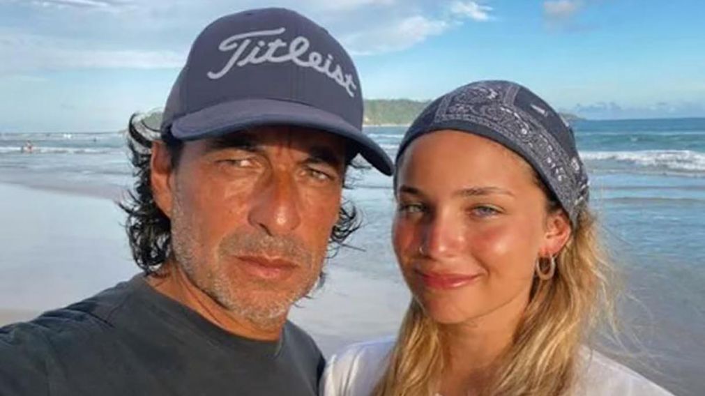 Femicidio en Córdoba: el padre de Catalina Gutiérrez contó que el asesino fue “mil veces” a su casa y reveló detalles sobre el caso