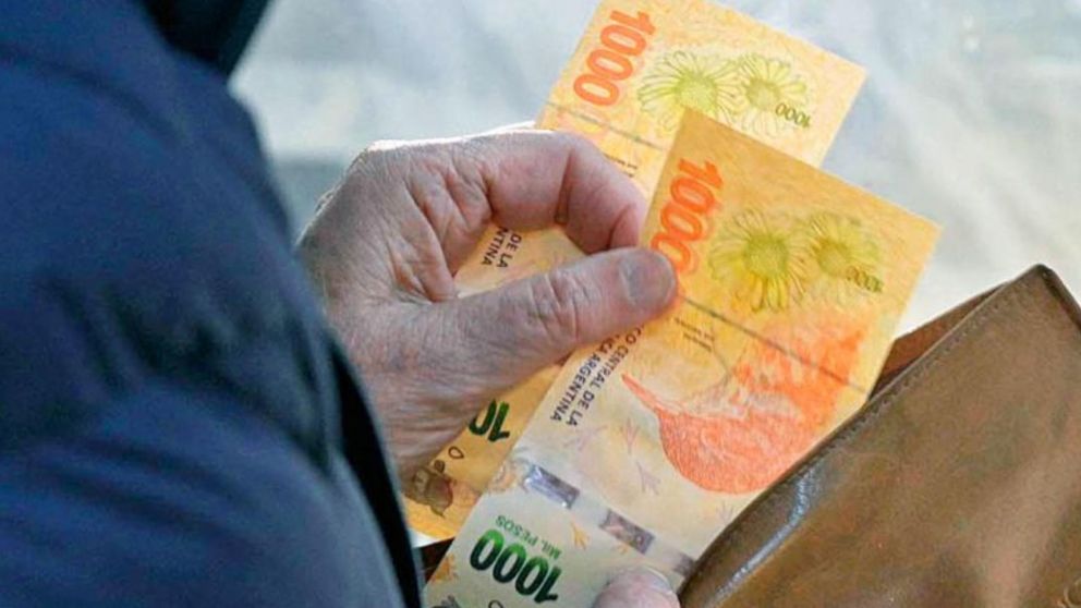 ¿De cuánto será el aguinaldo para los jubilados?