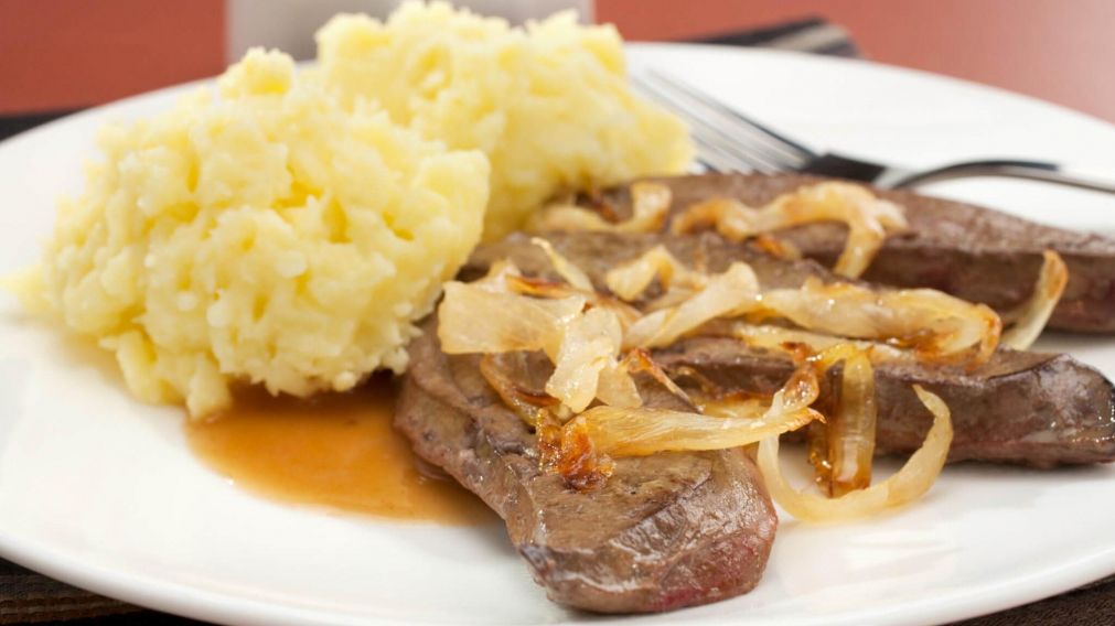 Cómo aprovechar al máximo el corte de carne barato para resolver las comidas de la semana.