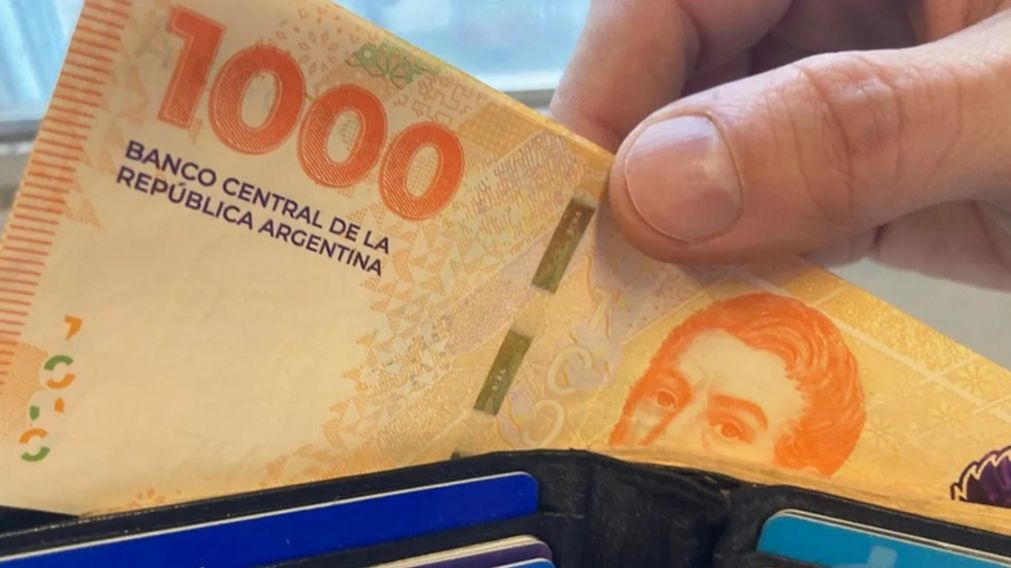 Jubilados de la ANSES: �Cu�nto se cobra en julio 2024?