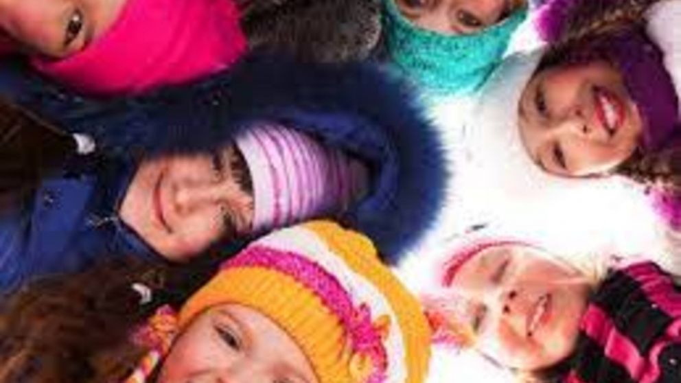 Vacaciones de invierno con ahorro: ¡Teatro, cine y gastronomía con descuento!