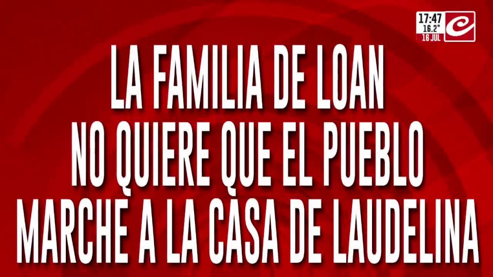 Crónica HD