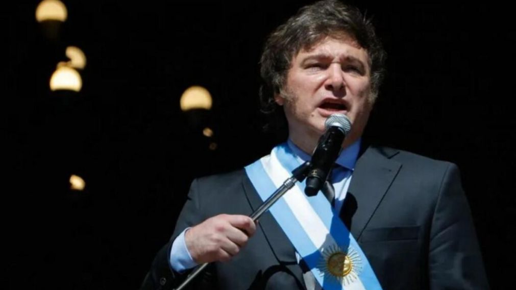 As� funcionar� la SIDE, servicio de inteligencia que reemplaza a la AFI.