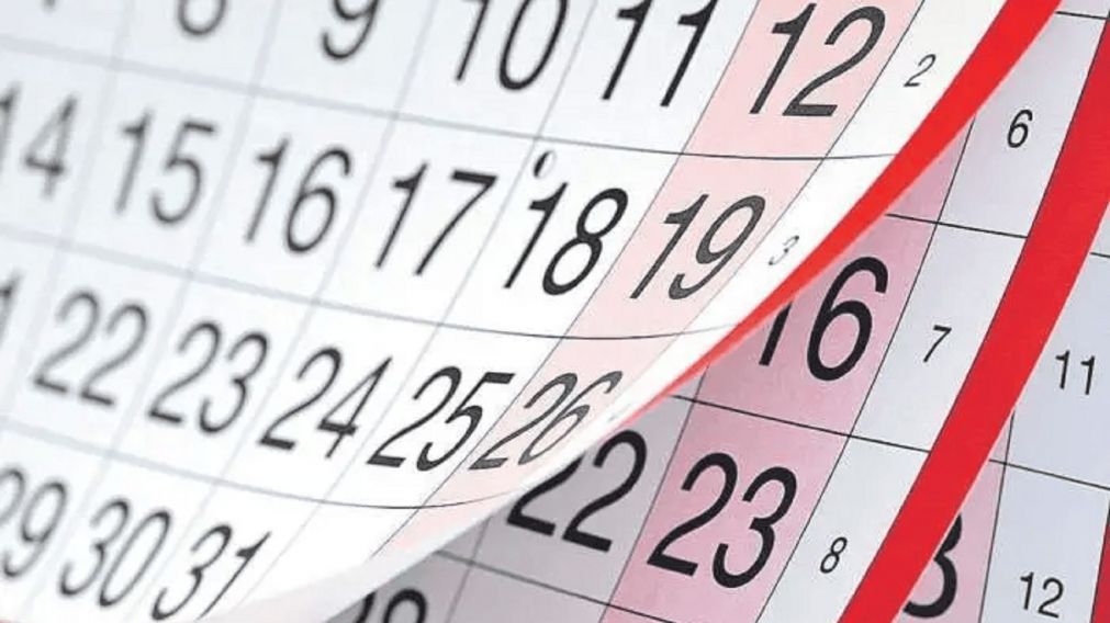 Se acerca un nuevo feriado a nivel nacional.
