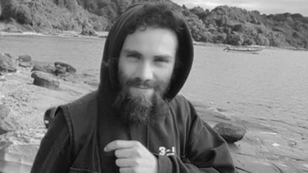 Causa por Santiago Maldonado: volvió al punto cero y una nueva prueba podría cambiar el rumbo