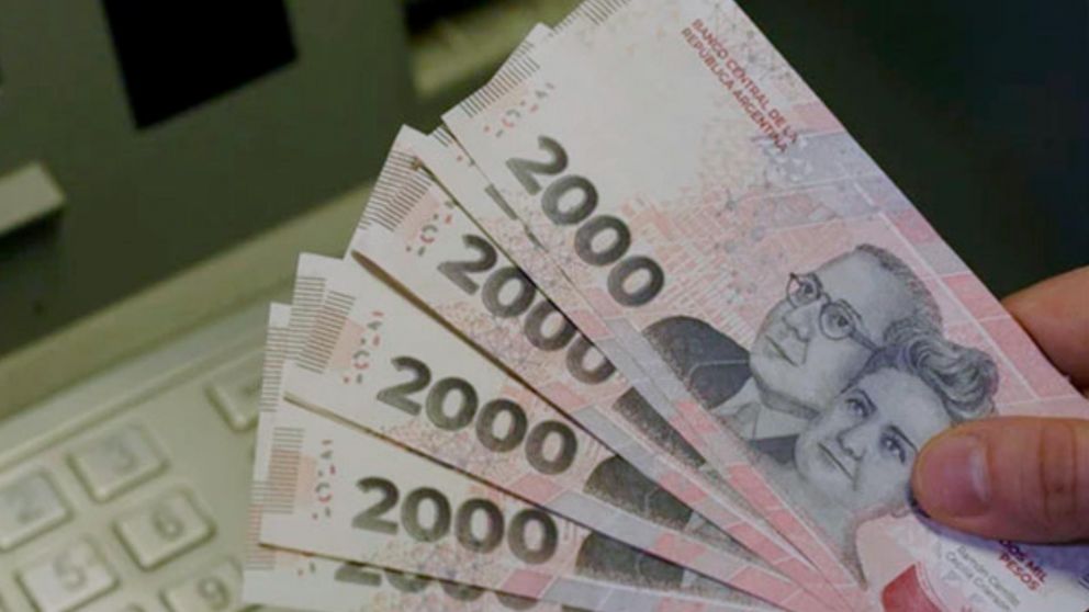 Jubilados de la ANSES: ¿Cuándo van a cobrar en julio 2024?