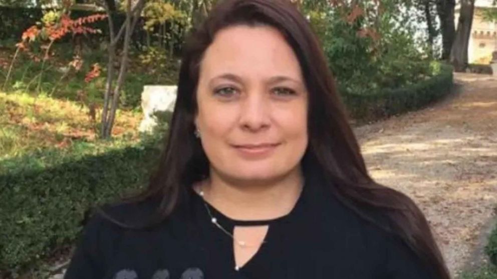 Desaparición de Loan: levantaron el secreto de sumario.