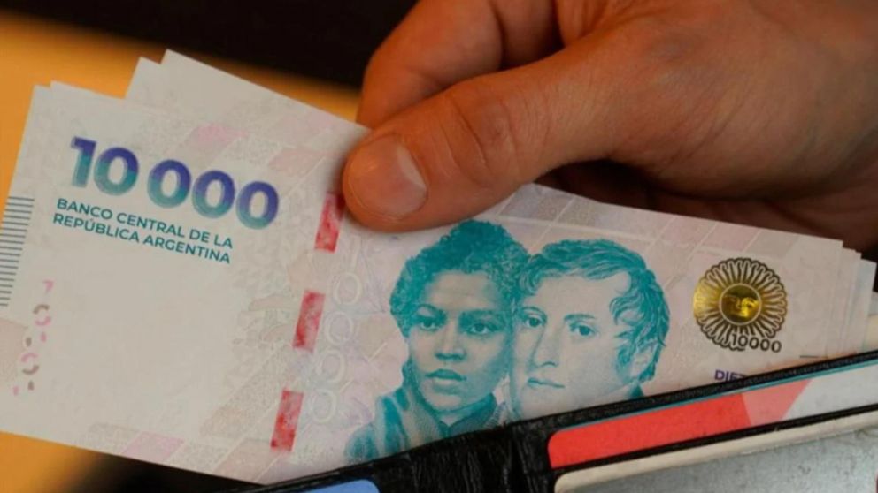 Cuándo cobro ANSES: los jubilados y pensionados que reciben su haber este miércoles 18 de febrero.