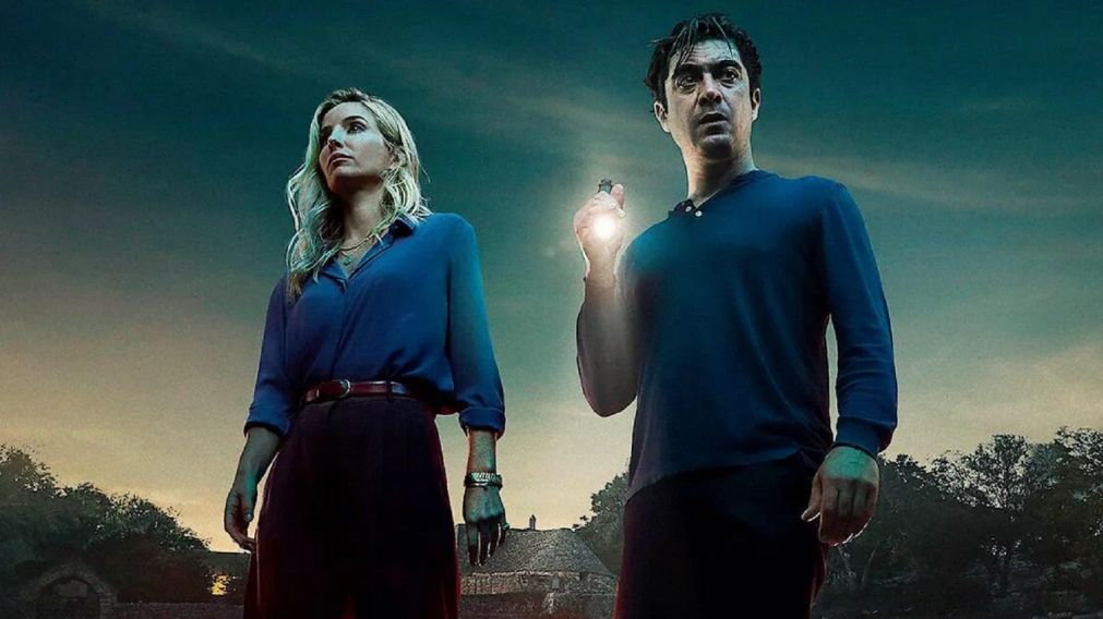 Es número 1° en Netflix y causó furor entre la audiencia: de qué se trata la película italiana de intriga que sí o sí hay que ver.