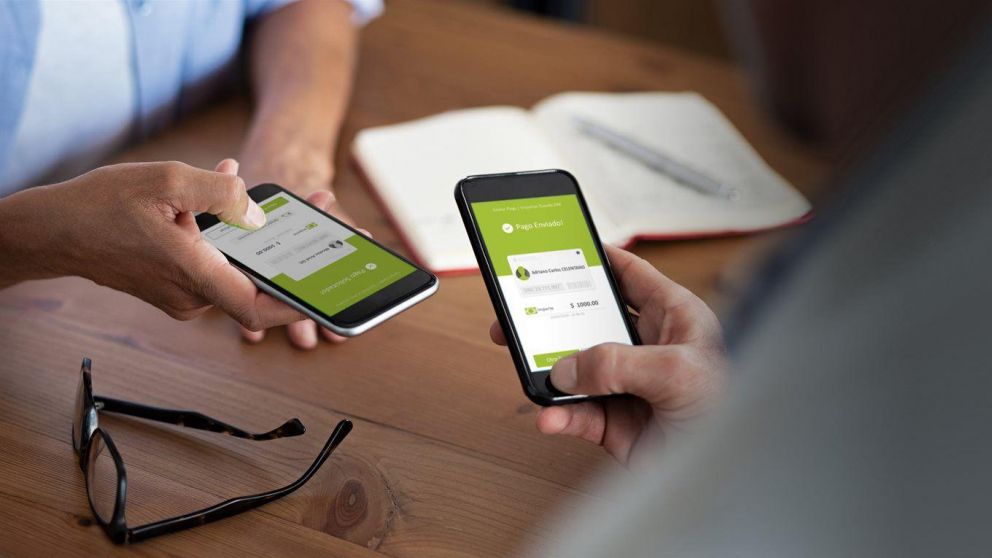 La Cuenta DNI ofrece diversos descuentos y beneficios (Imagen ilustrativa).