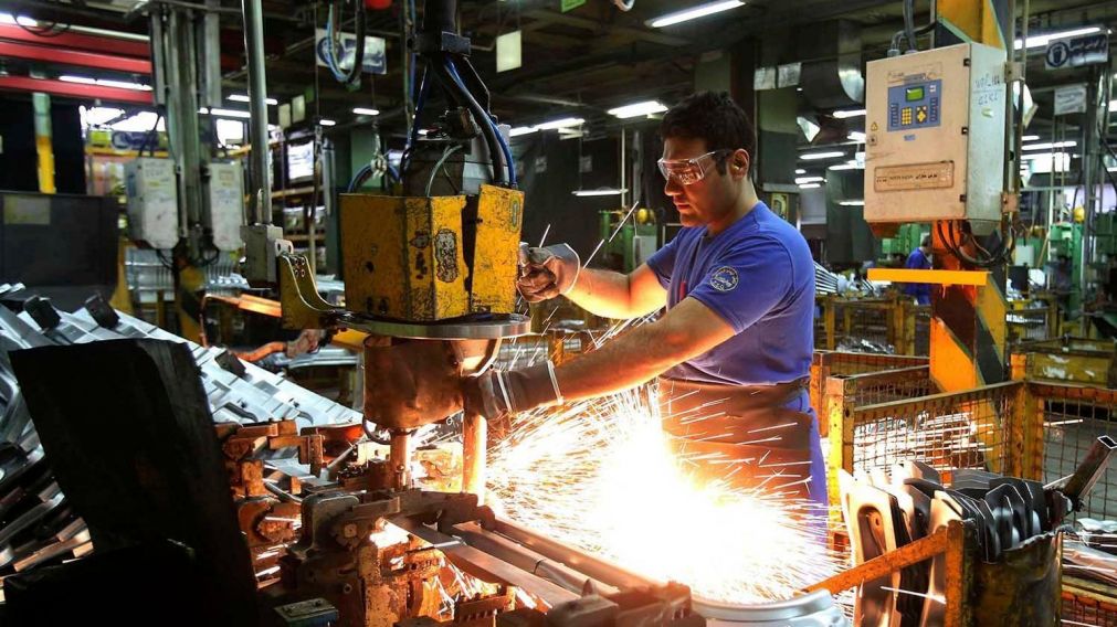Crisis industrial en Argentina: despidos, suspensiones y ca�da de la producci�n