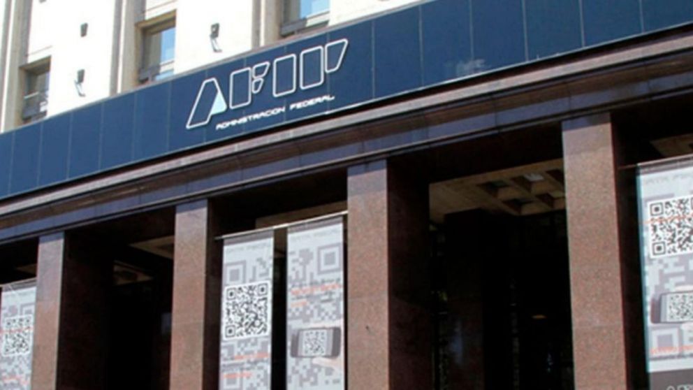 La AFIP dio a conocer la nueva fecha límite para la recategorización.
