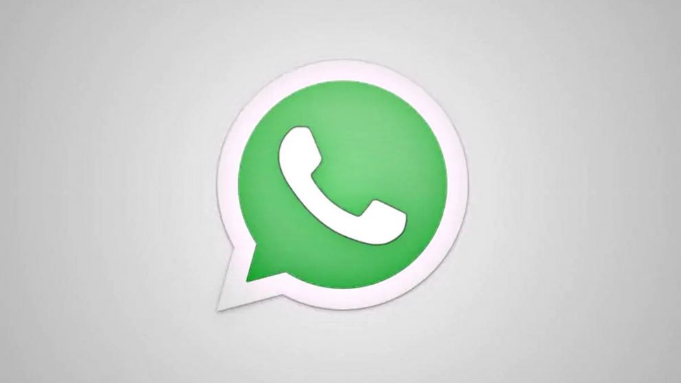 Todas las novedades sobre tecnolog�a en Cr�nica