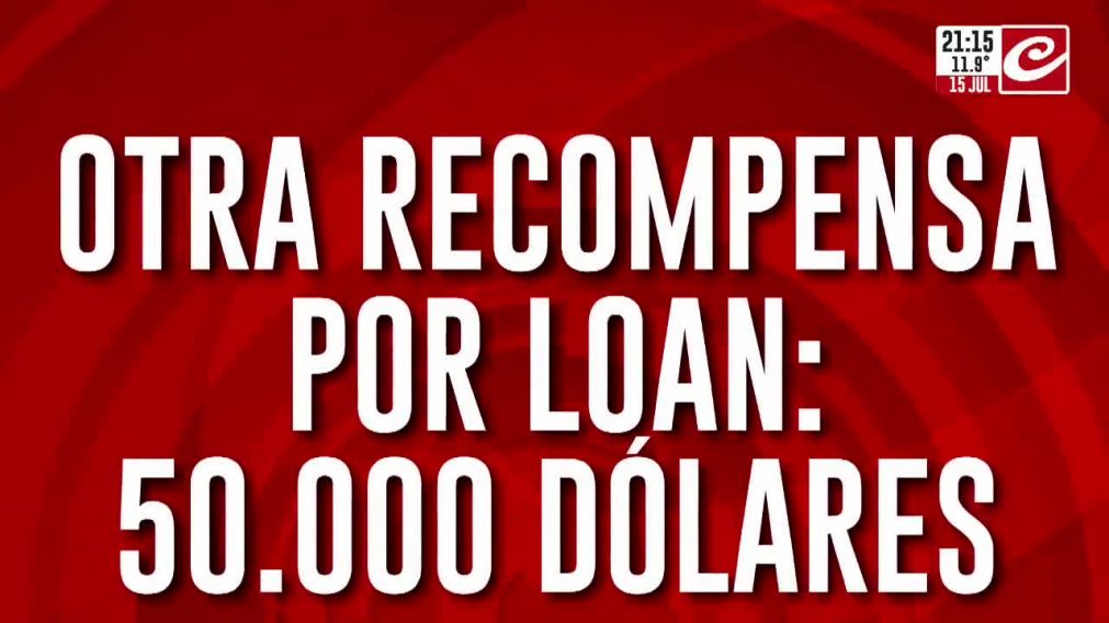Crónica HD
