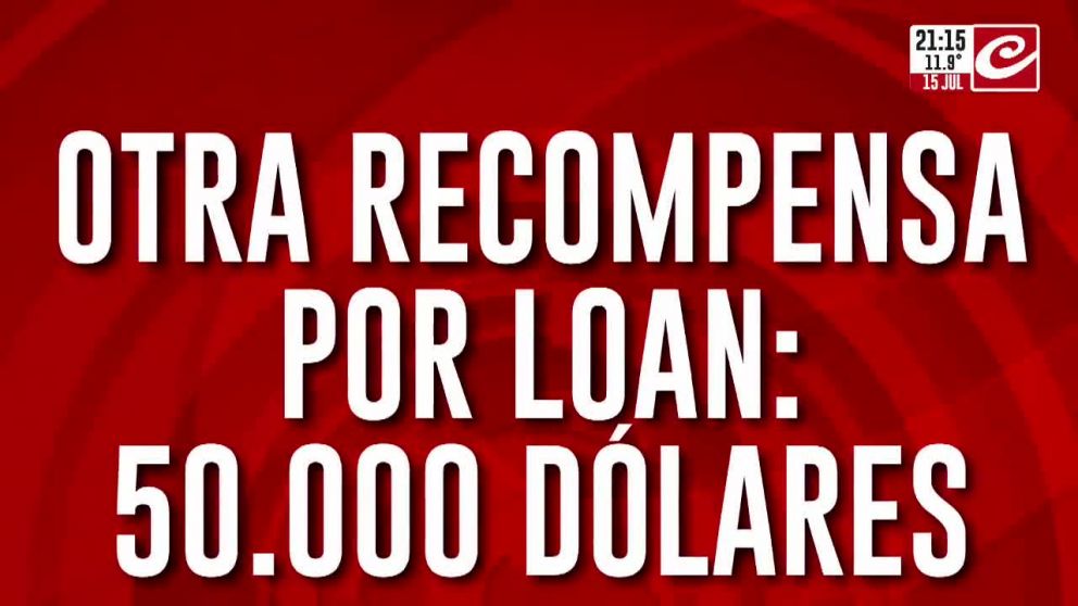 Crónica HD