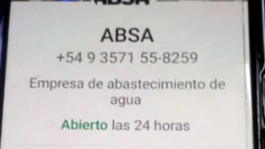 Las v�ctimas preferidas de los delincuentes son los jubilados.