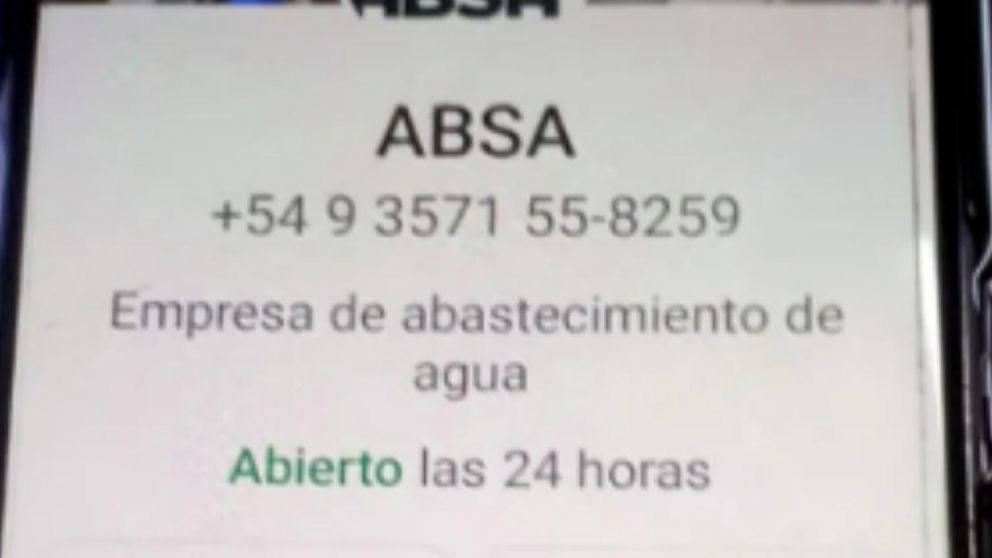 Las víctimas preferidas de los delincuentes son los jubilados.