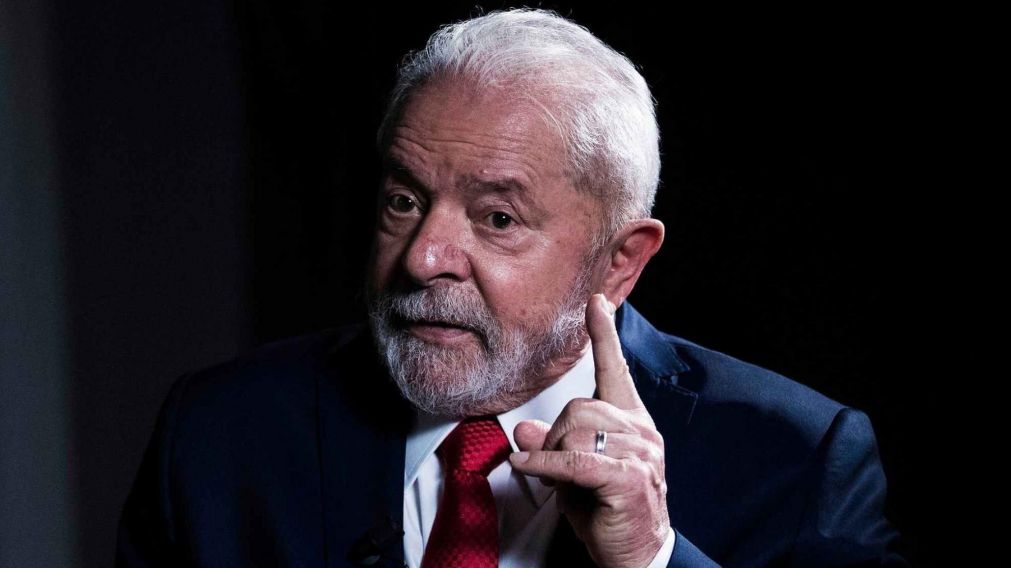 Líderes mundiales respaldan la propuesta de Brasil para gravar a los ultrarricos con un 2% de impuesto