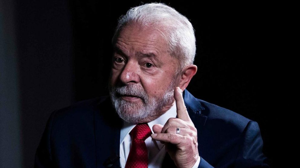 Líderes mundiales respaldan la propuesta de Brasil para gravar a los ultrarricos con un 2% de impuesto