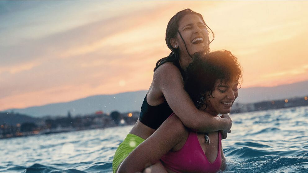 Furor total en Netflix: La película basada en hechos reales que te estremecerá y no te dejará moverte del sillón