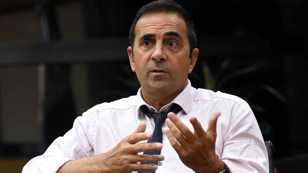 El Gobierno convocará a una mesa tripartita con representantes empresariales, sindicales y del Poder Ejecutivo.