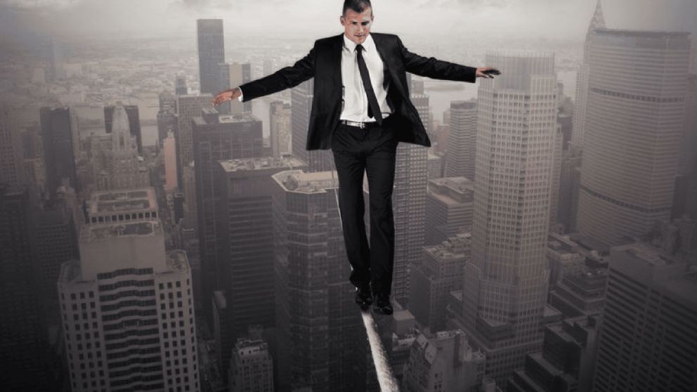 Estos son los signos más arriesgados del horóscopo chino (Imagen ilustrativa)