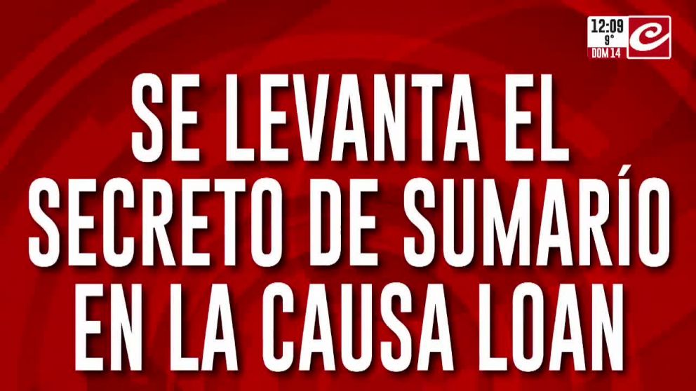 Crónica HD