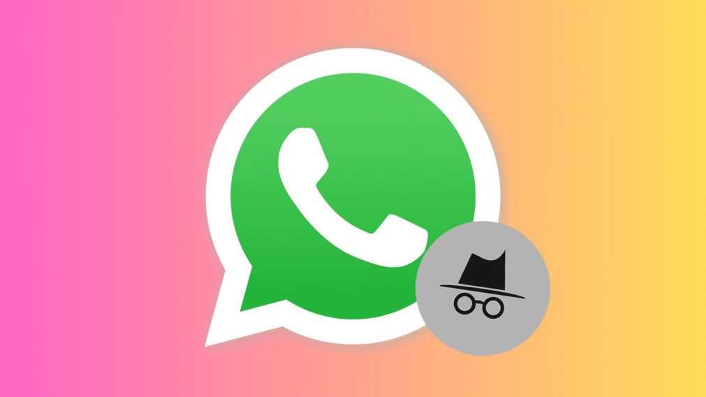 Siguiendo una serie de pasos, los usuarios de WhatsApp podrán mejorar al máximo su privacidad y seguridad.