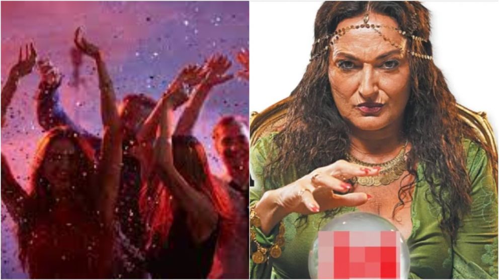 Todos "de fiesta" porque el Cronicazo lideró los tableros: ¿Cuál es el número ganador en la Quiniela?