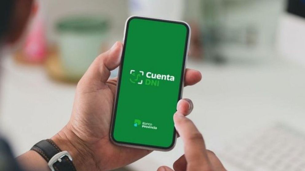 Uno por uno, todos las promociones de Cuenta DNI para comprar con descuento este sábado.
