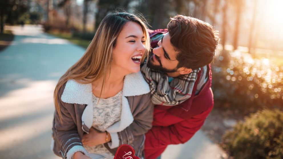 Los signos que se enamorarán perdidamente esta Temporada de Tauro.