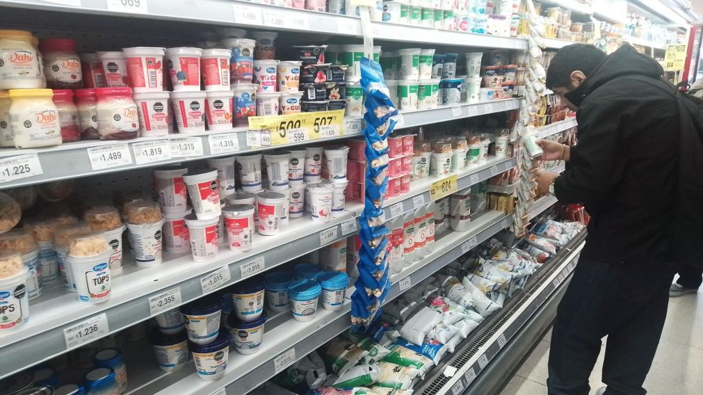 Los servicios y productos que aumentaron más de precio según la inflación de junio 2024.