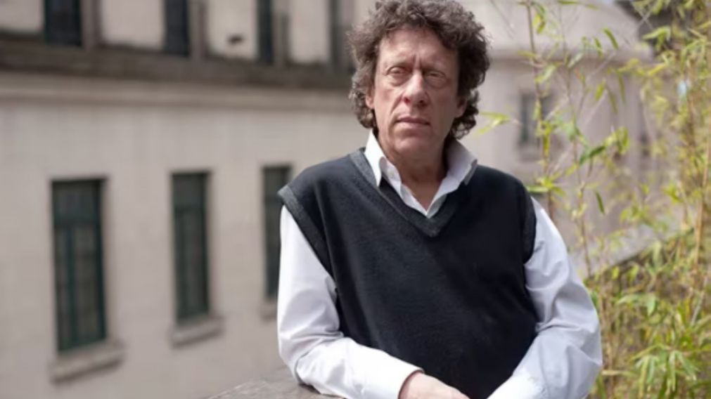 Pedro Brieger pidió disculpas por los actos de acoso sexual denunciados por Periodistas Argentinas: "Me hago cargo, me arrepiento"
