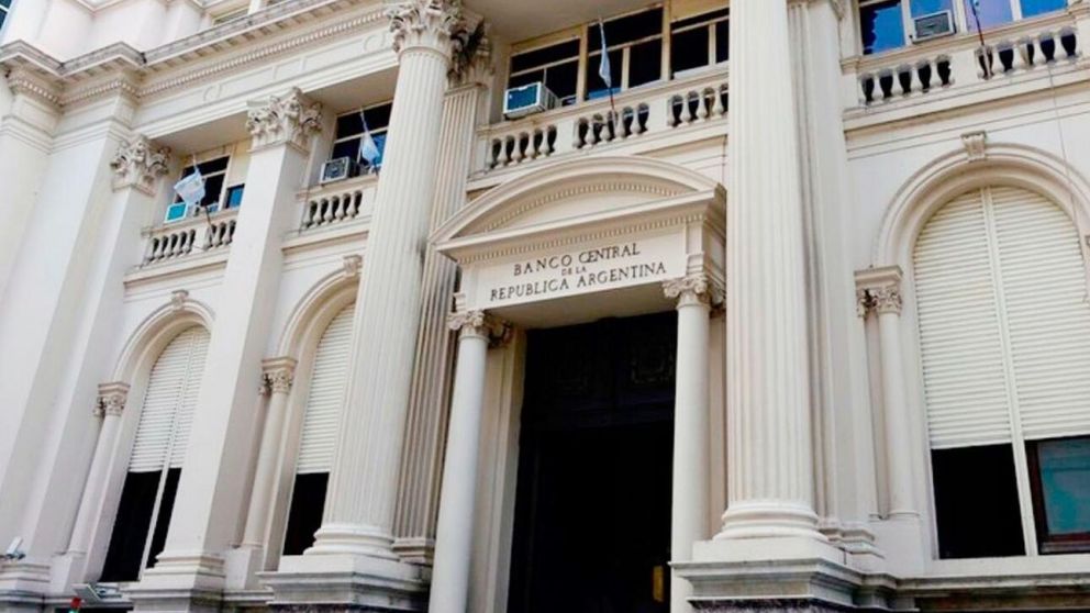 El BCRA comenzó con la implementación de un nuevo esquema monetario para eliminar la emisión endógena