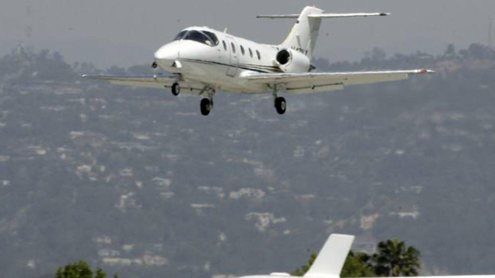 Intervención del Gobierno en la ANAC: impacto y objetivos de la reestructuración