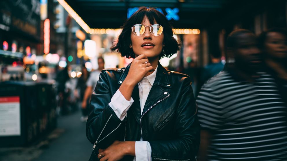 Conocé cuáles son los rasgos que más destacan de tu carácter, según lo primero que veas en este reto visual.