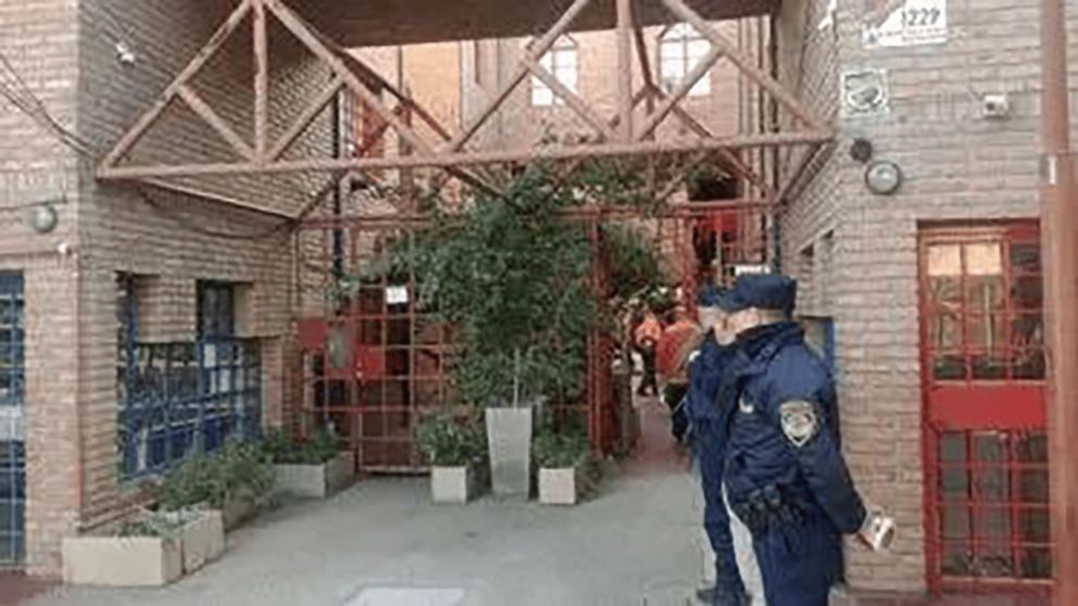 Tragedia en Córdoba: una familia falleció por posible inhalación de monóxido de carbono