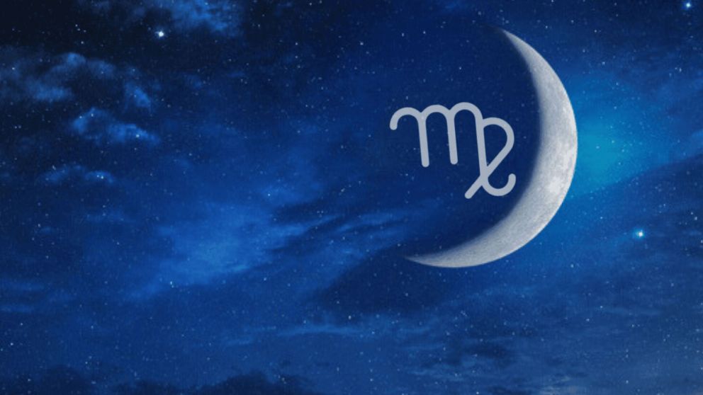 La nueva fase lunar trae oportunidades para 5 signos zodiacales que buscan cambiar de energía (Imagen ilustrativa).