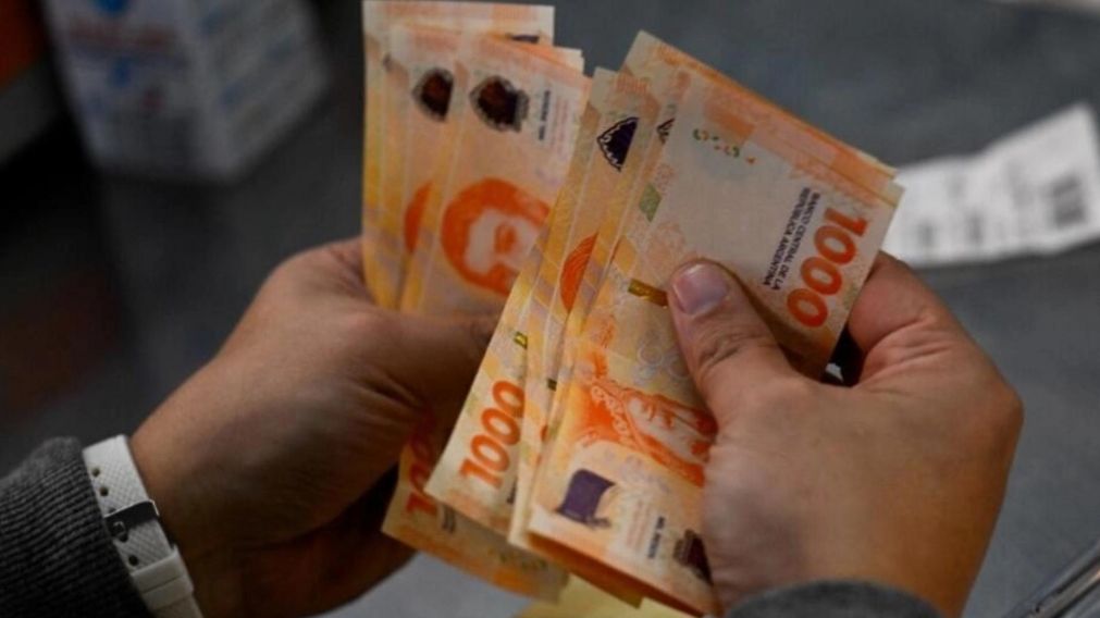 Cómo acceder a los descuentos para jubilados de la ANSES.