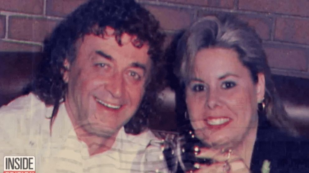 Una mala decisi�n llev� a este hombre a perderlo todo en la Quiniela (Imagen ilustrativa).