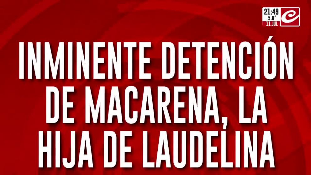Crónica HD
