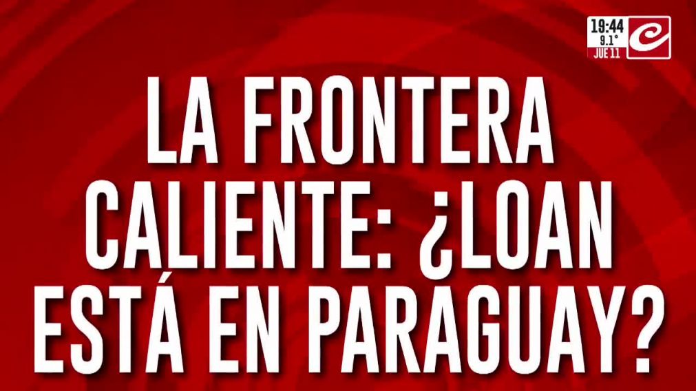 Crónica HD
