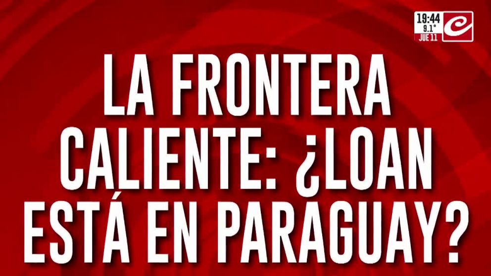Crónica HD