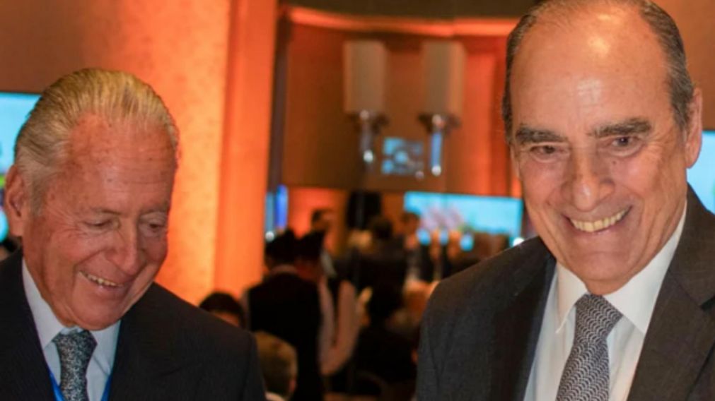 Francos ratificó la postura del Gobierno.