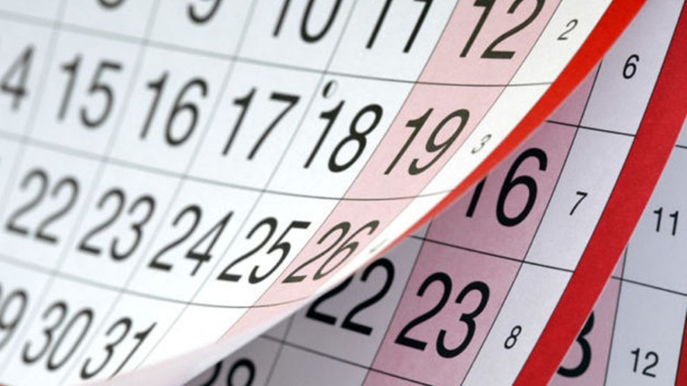 Ante el nuevo asueto con fines tur�sticos: �se paga el doble?�