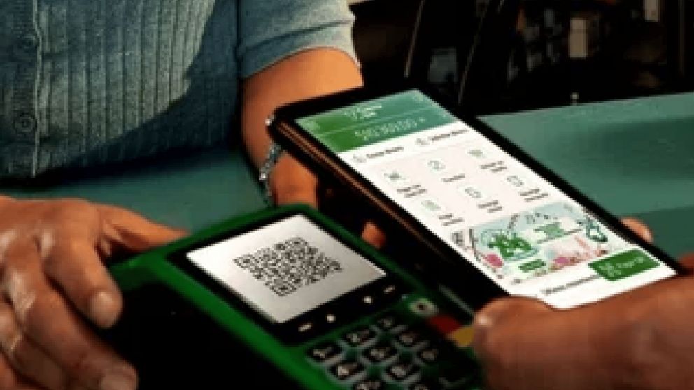 El descuento de cuenta DNI para disfrutar con los más chicos en las vacaciones de invierno