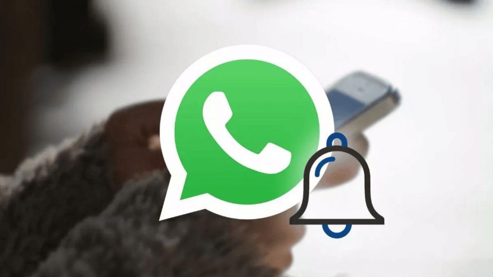 La app líder de mensajería, WhatsApp, cuenta con una herramienta muy útil que facilita las conversaciones (Imagen ilustrativa).