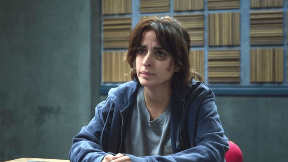 La intrigante miniserie española de Netflix que arrasa con solo tres episodios