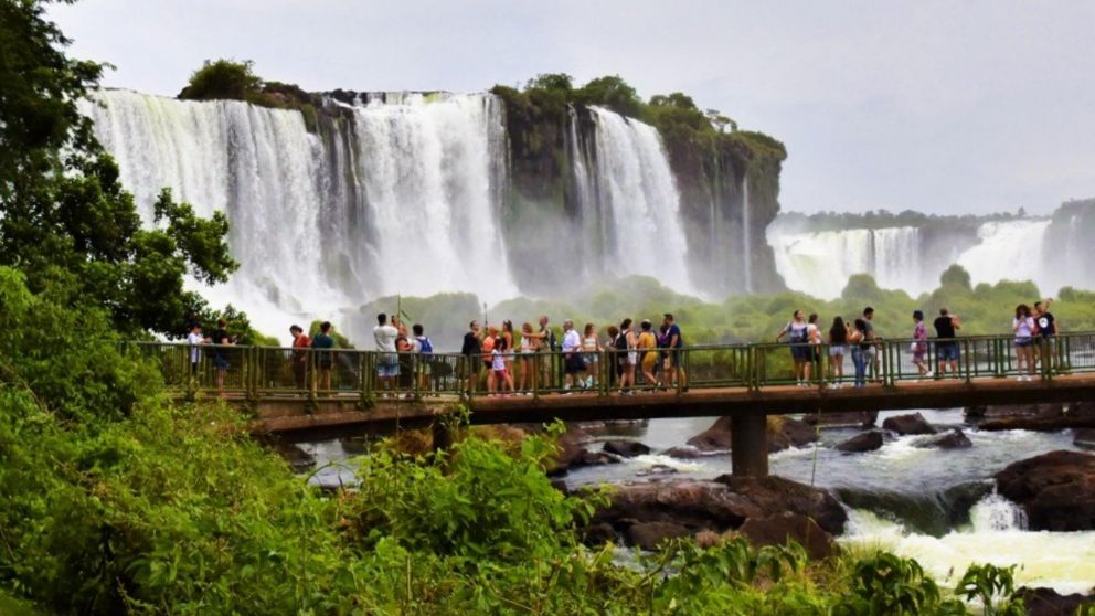 Elegí Argentina: ¿Cuáles son las promociones del nuevo programa para el turismo que reemplaza al PreViaje?