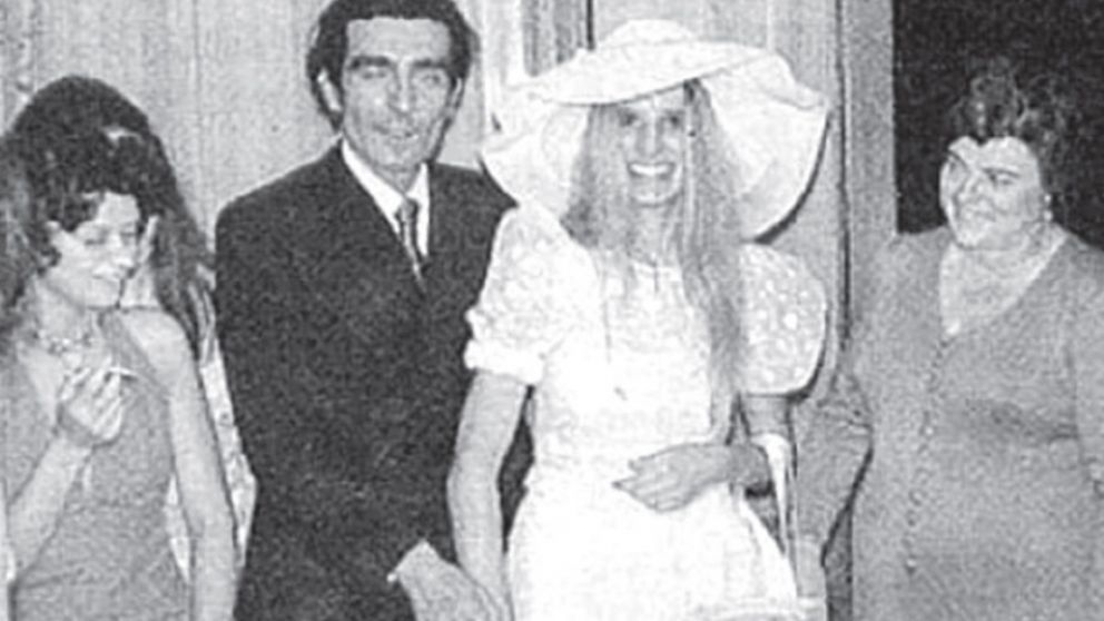 A 40 años del macabro crimen de la profesora de City Bell.